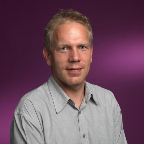 Lars Reuterhagen