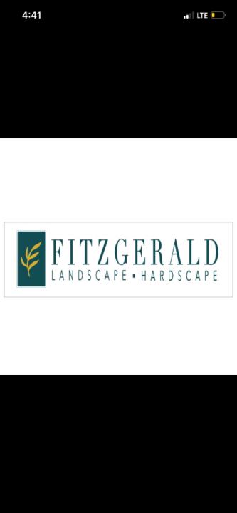 Teddy Fitzgerald