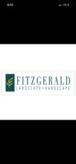 Teddy Fitzgerald