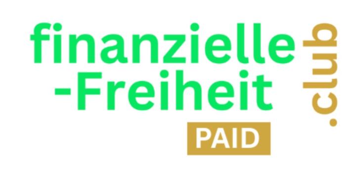 finanzielle-freiheit-club-paid