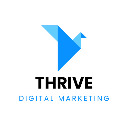 Thrive Digital Community