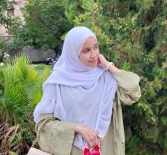 Rabia Allalou