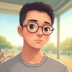 Davis Chuah