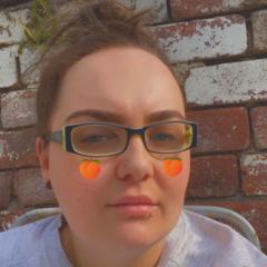 Jane Quinn