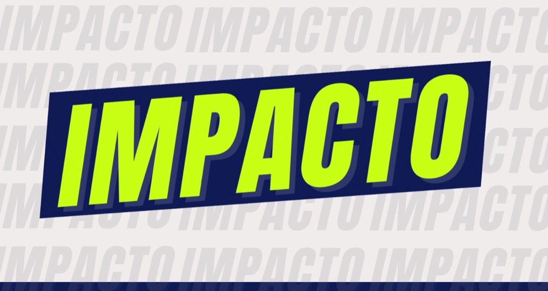 IMPACTO