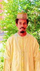 إبراهيم عثمان معاذ إنياس