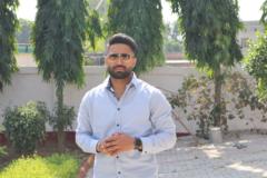 Kalyan Dhillon