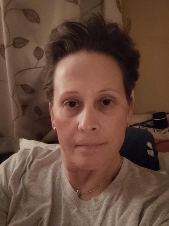 Tammy Artman