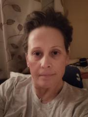 Tammy Artman