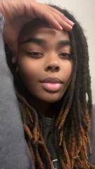 Marte Foreman