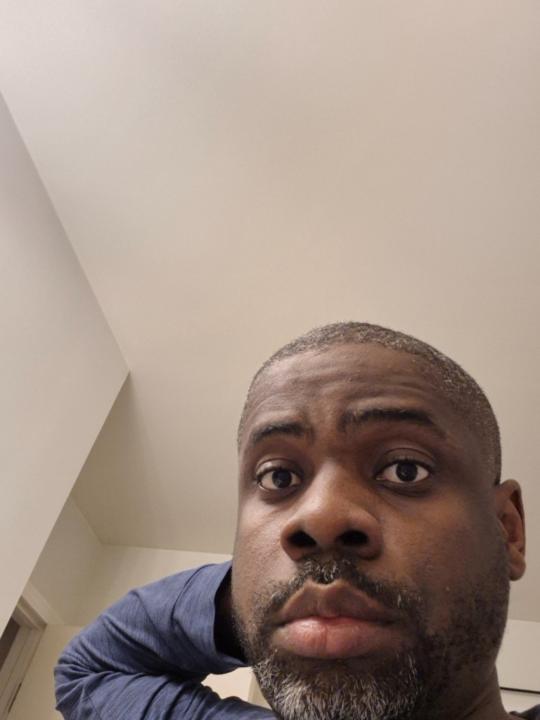 Serge Fundi