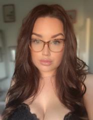Keely-ann Blackburn
