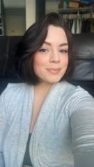 Anna Olin