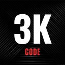 The 3k Community