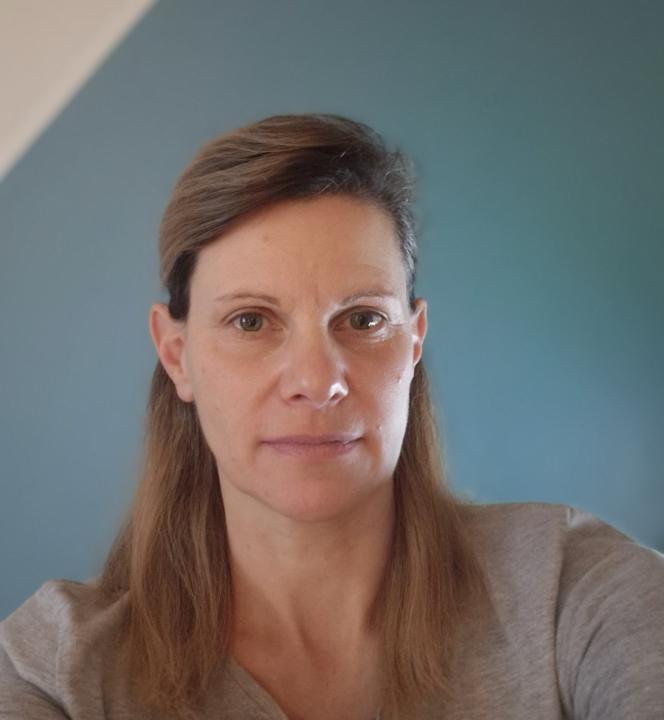 Sonja Faßnacht