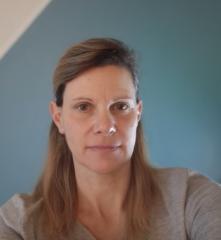 Sonja Faßnacht