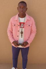 Emmanuel Massdollard