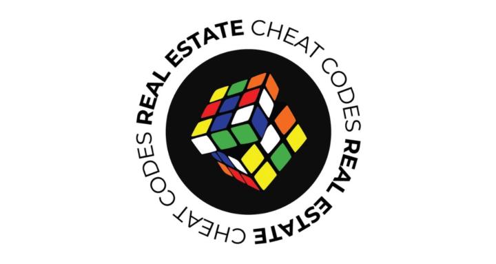 Real Estate Cheat Codes