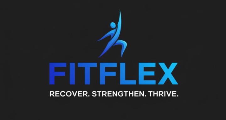 FitFlex 