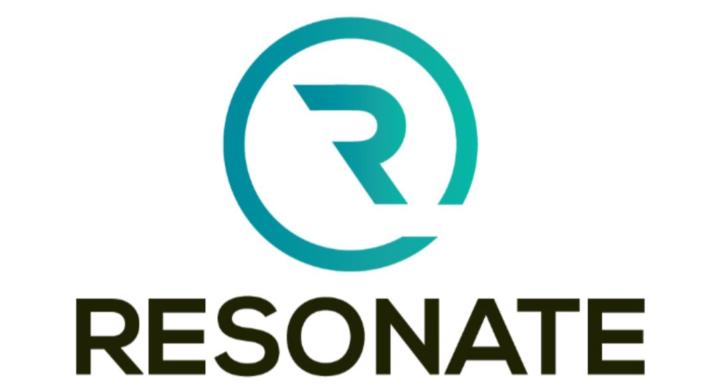 Bedford Hub (Resonate)