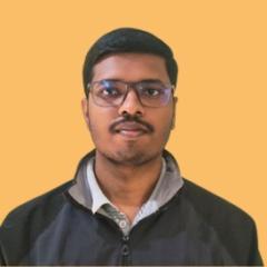 Vaibhav Hajare