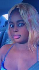 Rose darline Charles