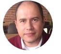Yezid Libardo Rubio Rodriguez
