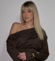 Anastasija Todosijevic