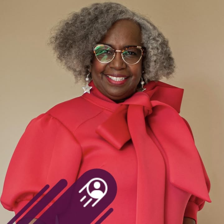 Shelia Pittman