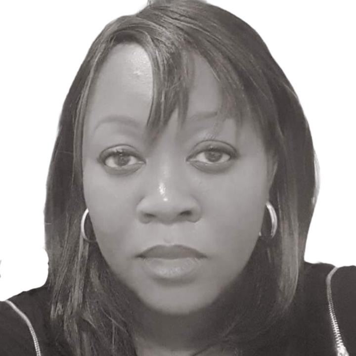 Latasha Weaver