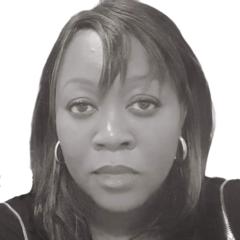 Latasha Weaver