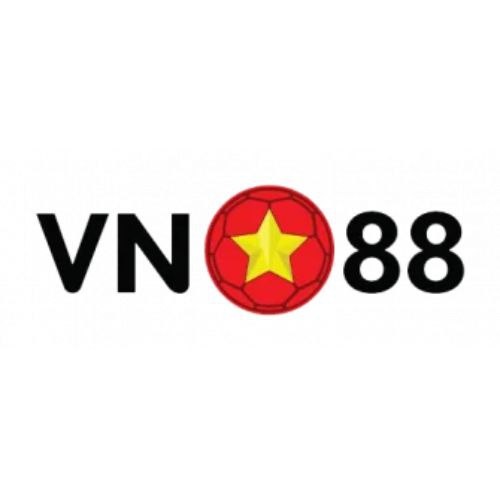 Nha Cai Vn