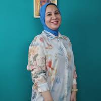 Gilan Mohamed