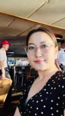 Mungunchimeg Erdenee