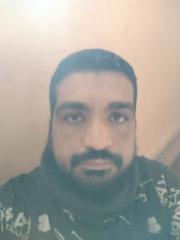 Ashraf Alshanab