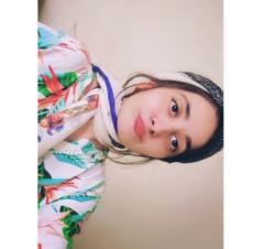 Gul Fatima