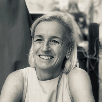 Cornelia Fichtmüller