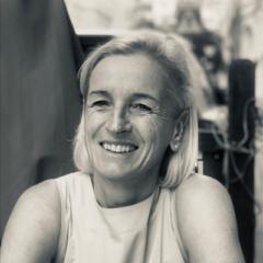 Cornelia Fichtmüller