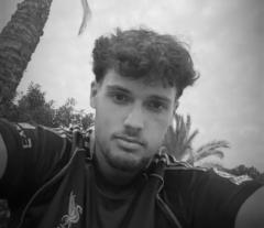 Hugo Lopes