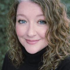 Anne Good