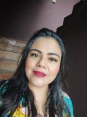 Marisol de los Ángeles Fuentes Narváez