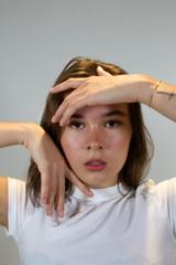 Nyala Tolfree