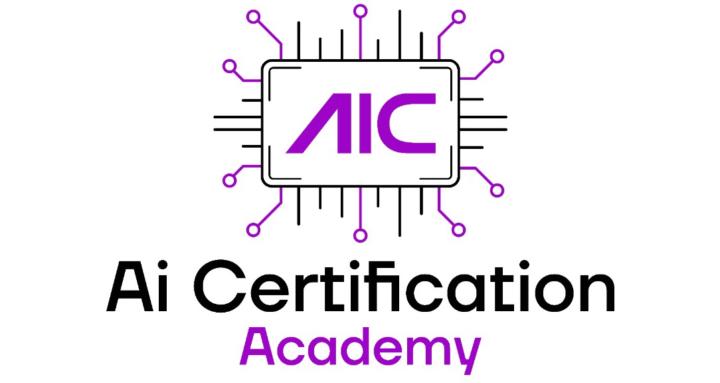 Ai Certification Academy