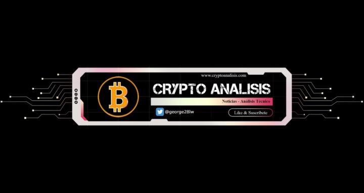 CryptoAnalisis