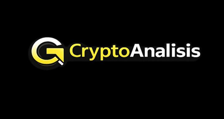 CryptoAnalisis