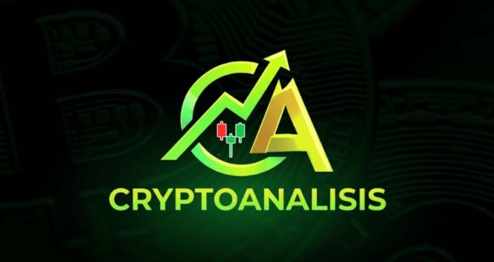 CryptoAnalisis