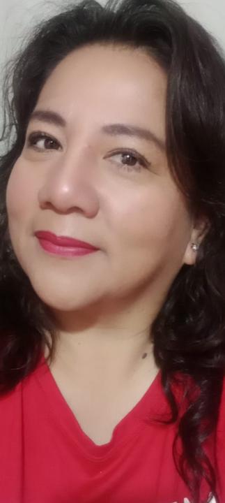 Cecy Sánchez