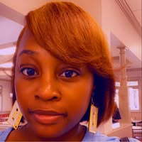 Kimberly Floyd