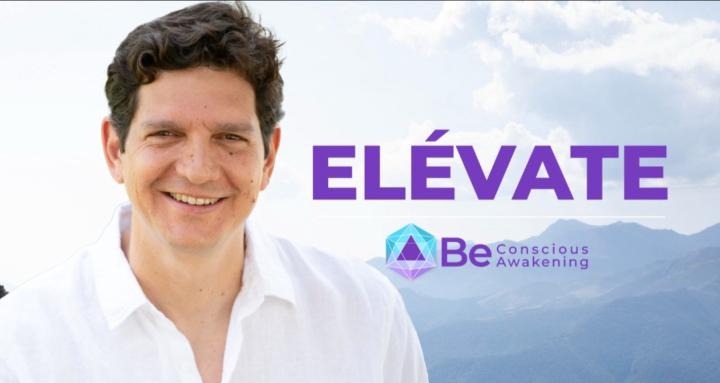 Elévate