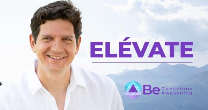 Elévate